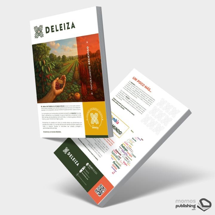 CATALOGO-BROCHURE-DELEIZA-2025