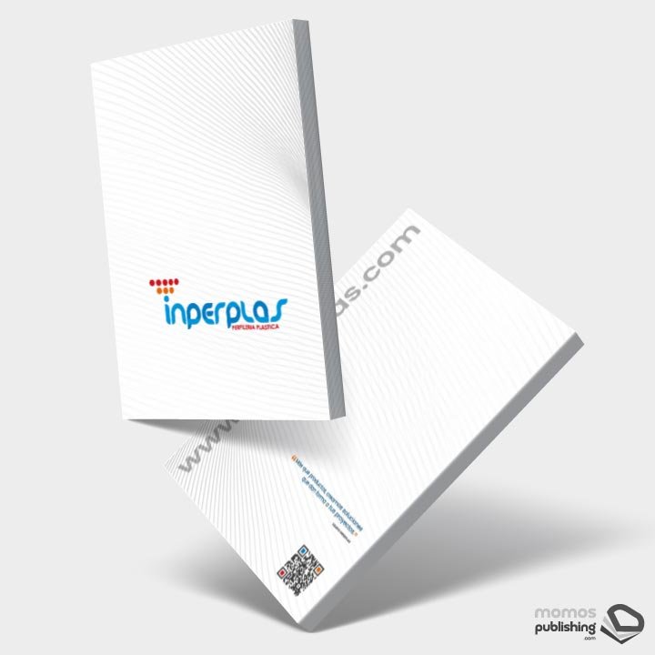 CATALOGO-BROCHURE-INPERPLAS-2025