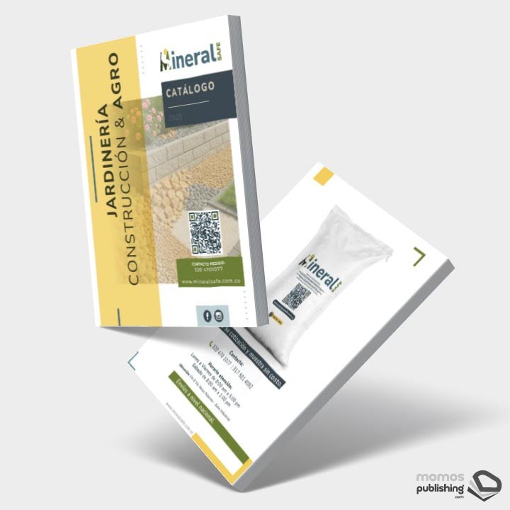 CATALOGO-BROCHURE-MINERAL-SAFE-SAS-2025