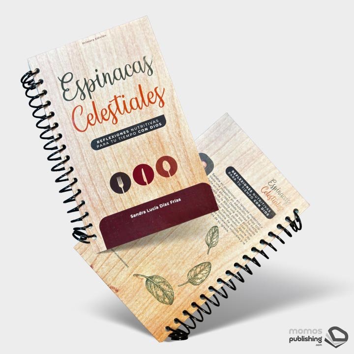 ESPINACAS-CELESTIALES-EDICION-1-2-3