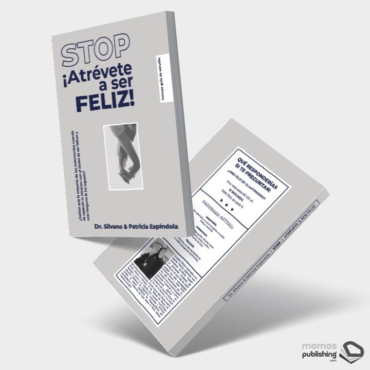 STOP-ATREVETE-A-SER-FELIZ-SILVANO-ESPINDOLA