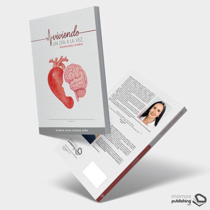 VIVIENDO-UN-DIA-A-LA-VEZ-GLORIA-OLGA-CEPEDA